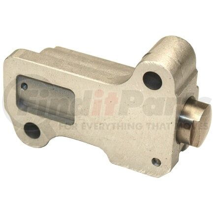 Cloyes 95726 Engine Timing Chain Tensioner Engine Timing Chain Tensioner