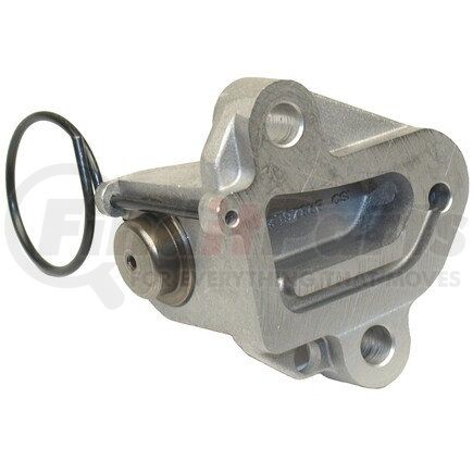 95740 by CLOYES - Engine Timing Chain Tensioner