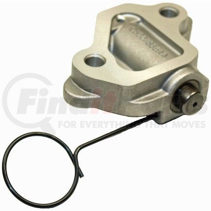 95751 by CLOYES - Engine Timing Chain Tensioner