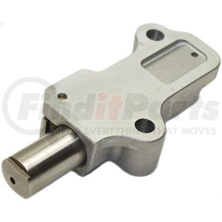 95789 by CLOYES - Engine Timing Chain Tensioner