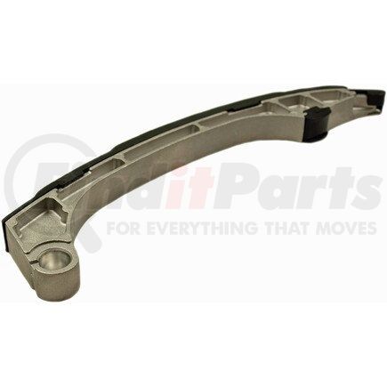95795 by CLOYES - Engine Timing Chain Tensioner Guide