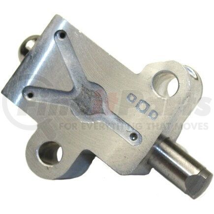 95803 by CLOYES - Engine Balance Shaft Chain Tensioner