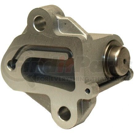 95799 by CLOYES - Engine Timing Chain Tensioner