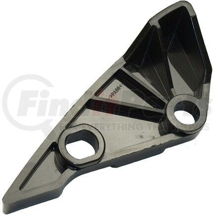 95886 by CLOYES - Engine Oil Pump Chain Guide