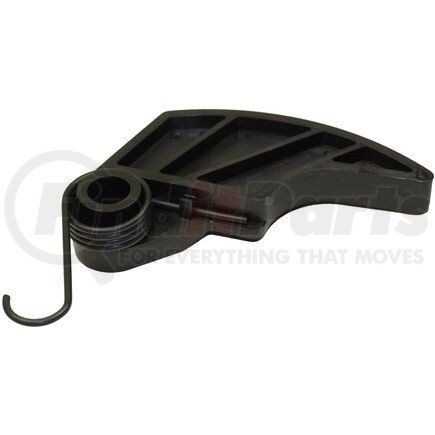 95885 by CLOYES - Engine Oil Pump Chain Tensioner