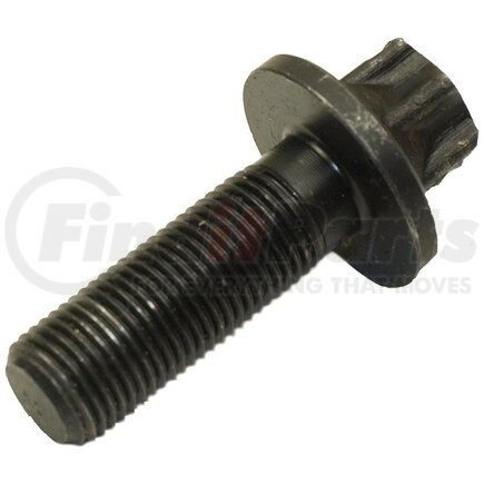 95894 by CLOYES - Engine Timing Camshaft Gear Bolt