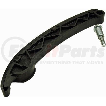 95948 by CLOYES - Engine Timing Chain Tensioner Guide