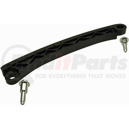 95949 by CLOYES - Engine Timing Chain Guide