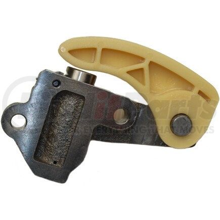 95952 by CLOYES - Engine Balance Shaft Chain Tensioner