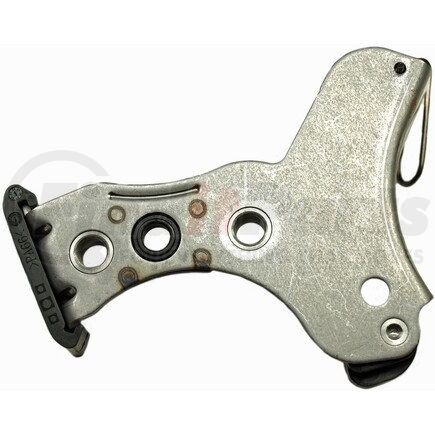 95977 by CLOYES - Engine Timing Chain Tensioner