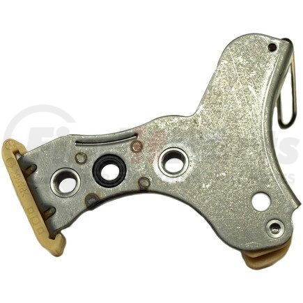 95978 by CLOYES - Engine Timing Chain Tensioner