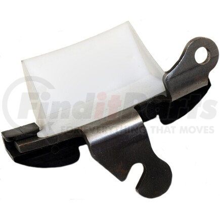 95976 by CLOYES - Engine Balance Shaft Chain Guide