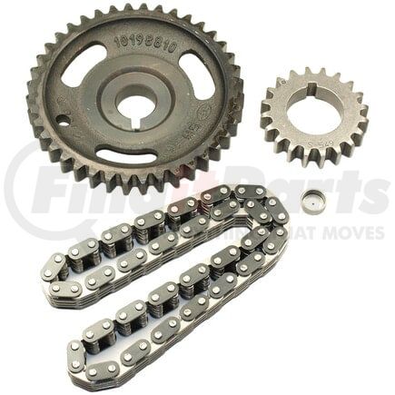 Cloyes C3019MS 3-Piece Set