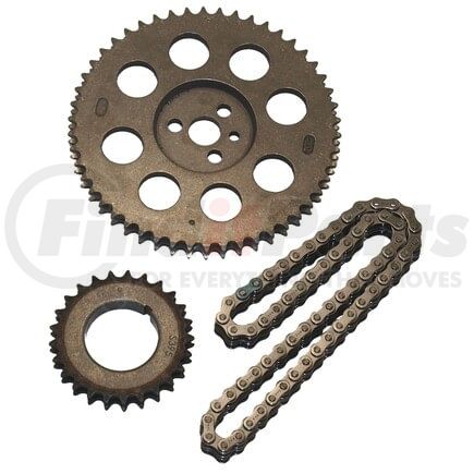 Cloyes C3024K 3-Piece Set