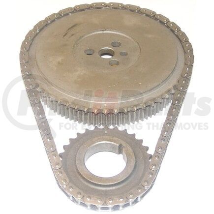Cloyes C3040