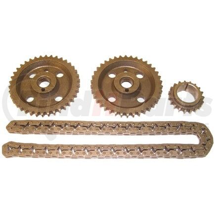 Cloyes C3204 3-Piece Set