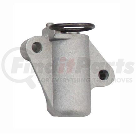 95759 by CLOYES - Engine Timing Chain Tensioner