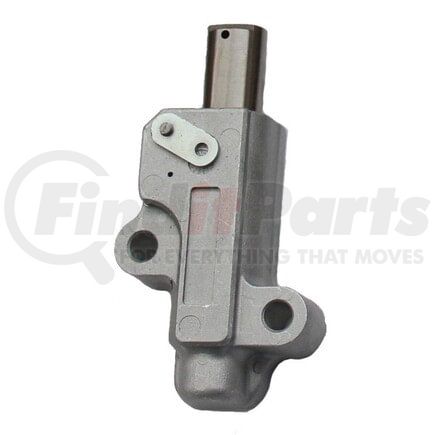 Cloyes 95865 Engine Timing Chain Tensioner Engine Timing Chain Tensioner