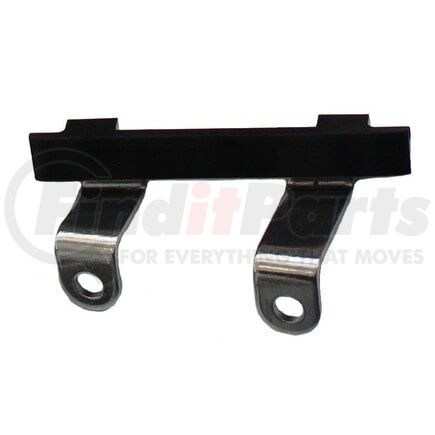 95868 by CLOYES - Engine Timing Chain Guide