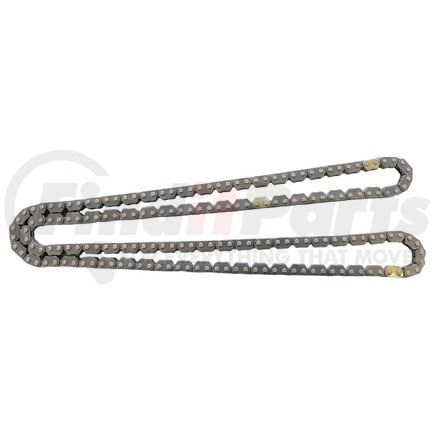 C515 by CLOYES - Engine Timing Chain