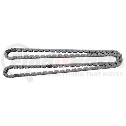 C766 by CLOYES - Engine Timing Chain