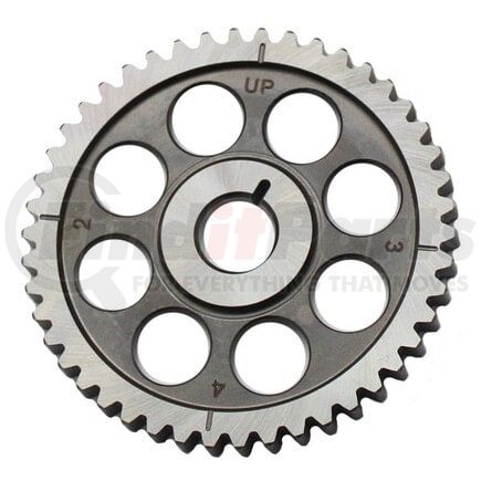 S1066 by CLOYES - Engine Timing Camshaft Sprocket