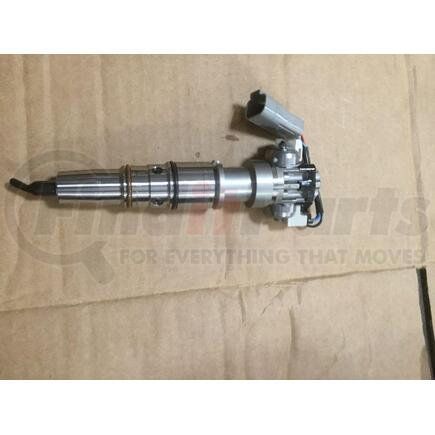 1842576C93 by NAVISTAR - INTERNATIONAL INJECTOR
