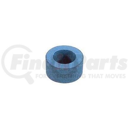 136160 by PAI - Rectangular Sealing Ring