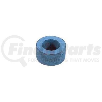 PAI 136160 Multi-Purpose Seal Rectangular Sealing Ring