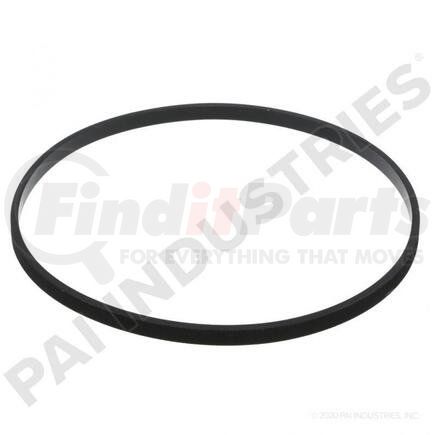 136031 by PAI - Rectangular Sealing Ring