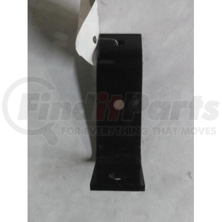 4009313C1 by NAVISTAR - Exhaust Bracket