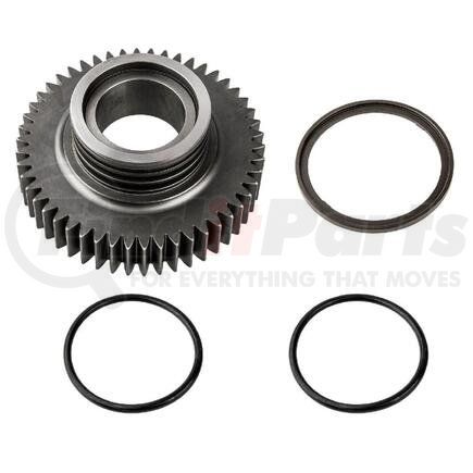 K2640 by MIDWEST TRUCK & AUTO PARTS - AUX. DRIVE KIT  RTLO1361OB  14