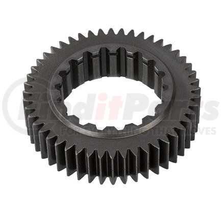 20458 by MIDWEST TRUCK & AUTO PARTS - MAIN DRIVE GEAR