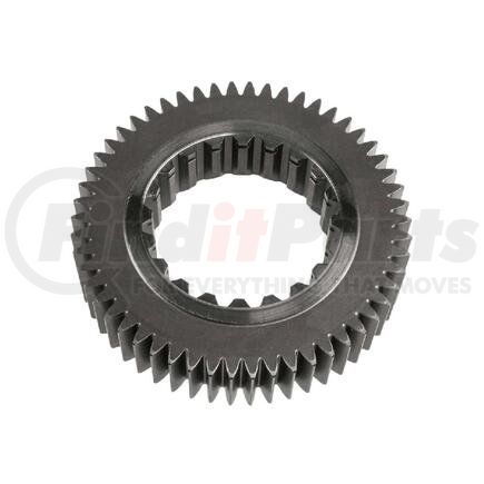 3892F5830 by MIDWEST TRUCK & AUTO PARTS - M/S GEAR  DRIVE 9 10 13 SERIES