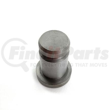 4302152 by EATON - Pivot Actuator Pin