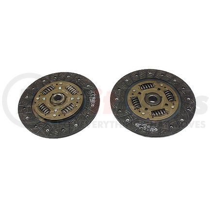 Valeo HYD 041A hyd041a