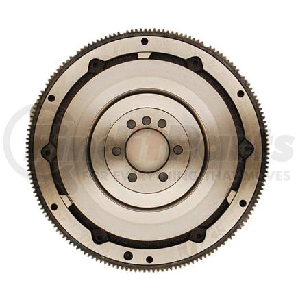 Valeo V2004S Clutch Flywheel Flywheel Chevrolet Chevelle 70-72