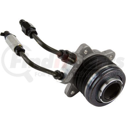 VKD90147 by VALEO - vkd90147