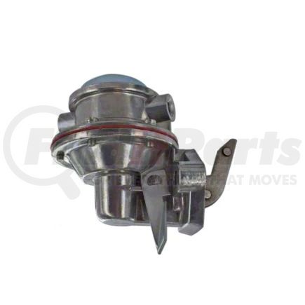 RE42211 by REPLACEMENT FOR JOHN DEERE - Engine Fuel Lift Pump - Replaces John Deere (JD)
