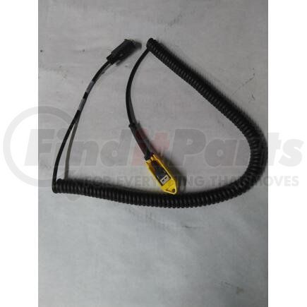 3518527C92 by NAVISTAR - Battery Cable Harness