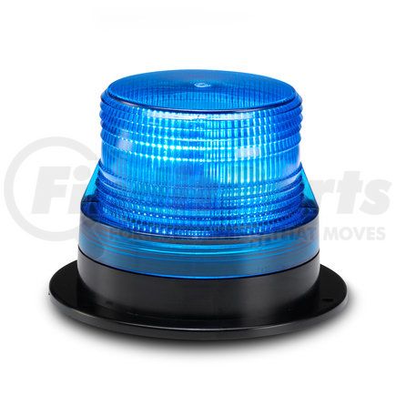220250-03 by FEDERAL SIGNAL - FIREBOLT LED, PERM./PIPE MNT.