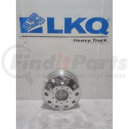 3773179C1 by NAVISTAR - WHEEL, 24.5X8.25D