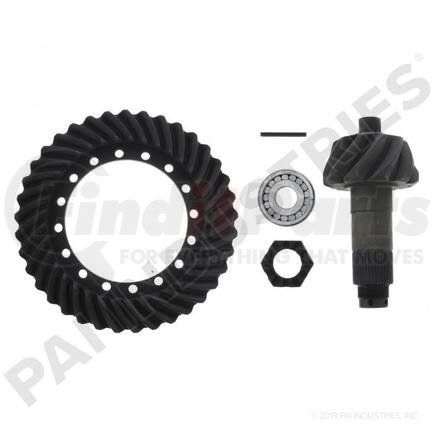 EE92220 by PAI - Differential Gear Set