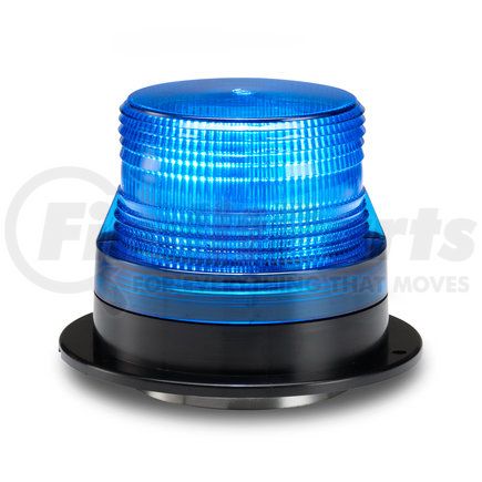 220260-02 by FEDERAL SIGNAL - FIREBOLT LED, MAG. MNT.