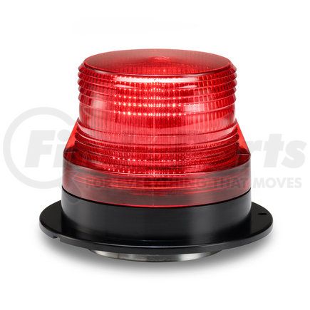 220260-04 by FEDERAL SIGNAL - FIREBOLT LED, MAG. MNT.