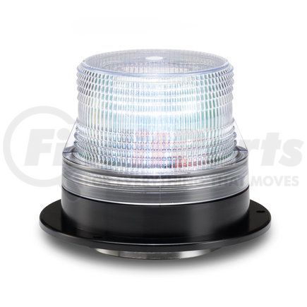 220260-05 by FEDERAL SIGNAL - FIREBOLT LED, MAG. MNT.