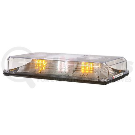 454101HL-AWA by FEDERAL SIGNAL - HIGHLIGHTER LED, PERM.MNT