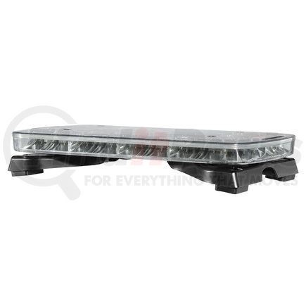 ALGT21S-KPD by FEDERAL SIGNAL