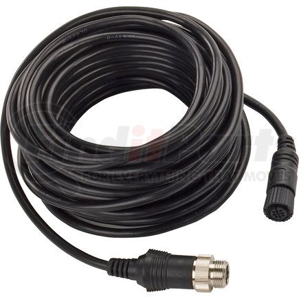 CAMCABLE-10 by FEDERAL SIGNAL - 10M CAMERA CABLE,33FT