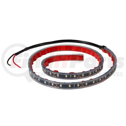 COMFLEX-18 by FEDERAL SIGNAL - FLEXIBLE LIGHT STRIP 18"